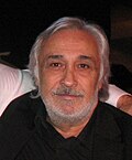 18:12, 2009-yil 7-noyabr dagi versiya uchun tasvir