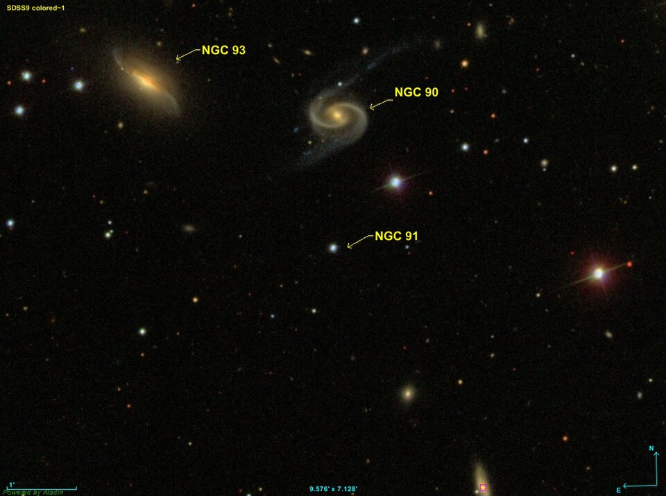 Fayl:NGC 0091 SDSS.jpg