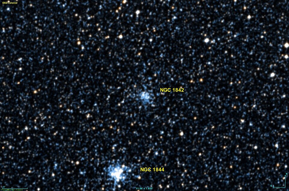 Fayl:NGC 1842 DSS.jpg