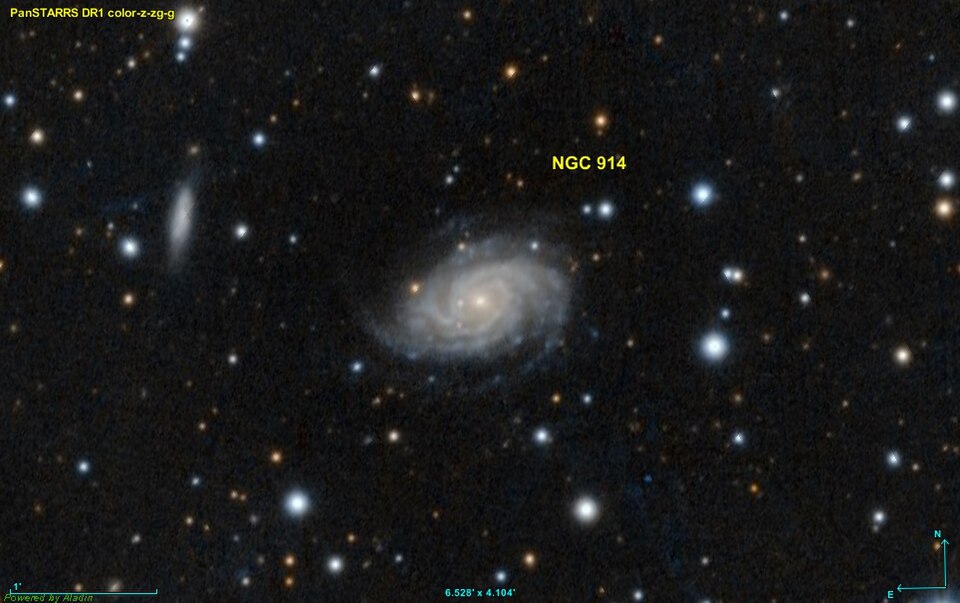 Fayl:NGC 914 PanS.jpg