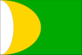 {{{rasmiy_nomi}}}ning bayrogʻi