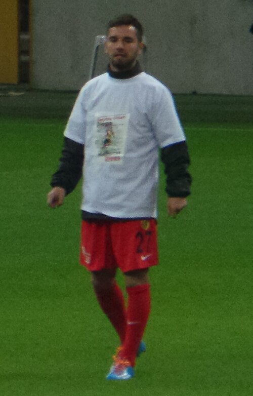 Fayl:Okan Aydın.JPG
