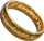 Stub ikona