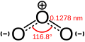 11:36, 2024-yil 28-dekabr dagi versiya uchun tasvir