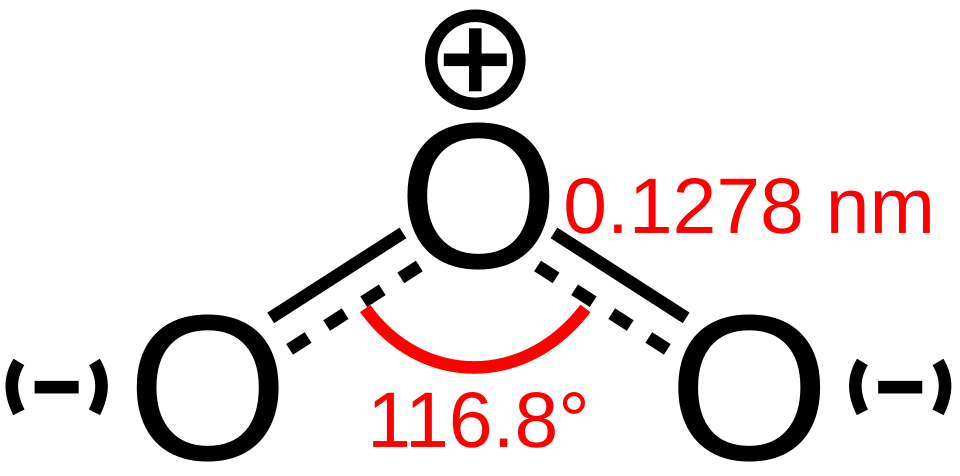 Fayl:Ozone-1,3-dipole.svg