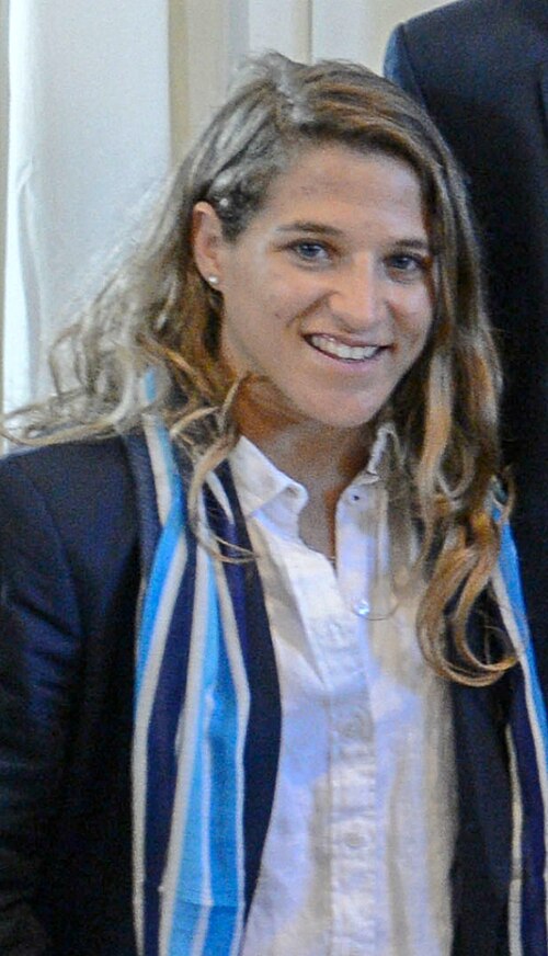 Fayl:Paula Pareto (cropped).jpg