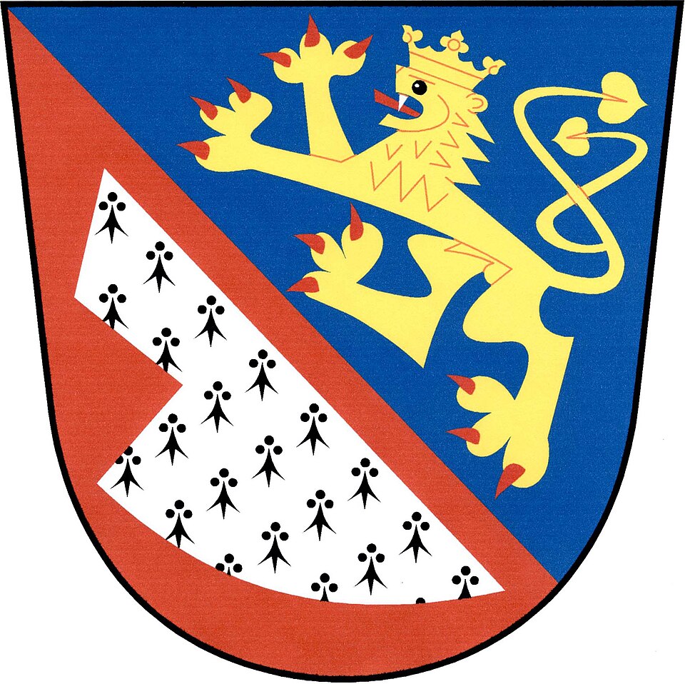 Fayl:Plužná znak.jpg