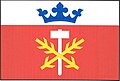 {{{rasmiy_nomi}}}ning bayrogʻi