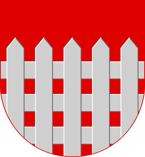 Fayl:Pyhäntä.vaakuna.svg
