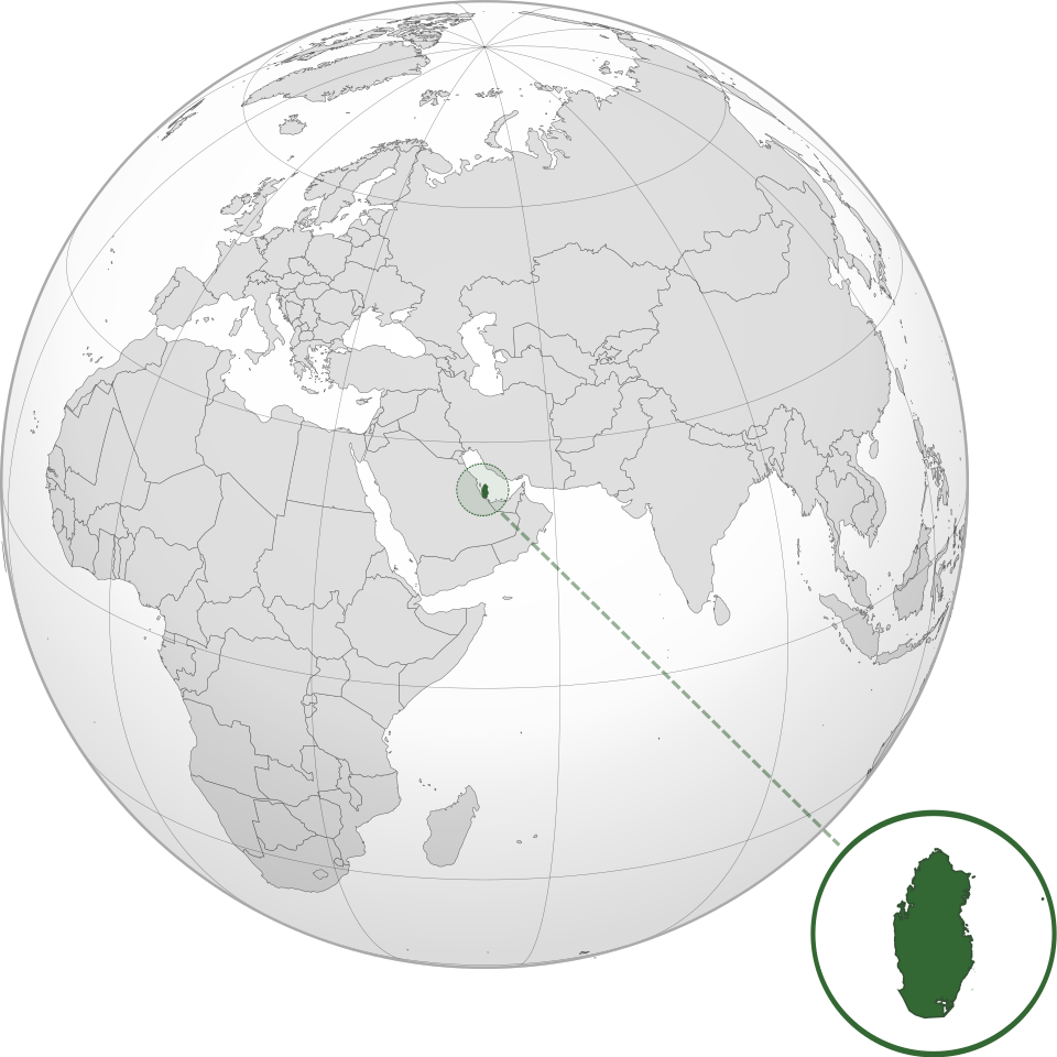 Fayl:QAT orthographic.svg