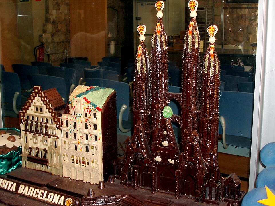 Fayl:Sagradafamiliaxocolata.JPG