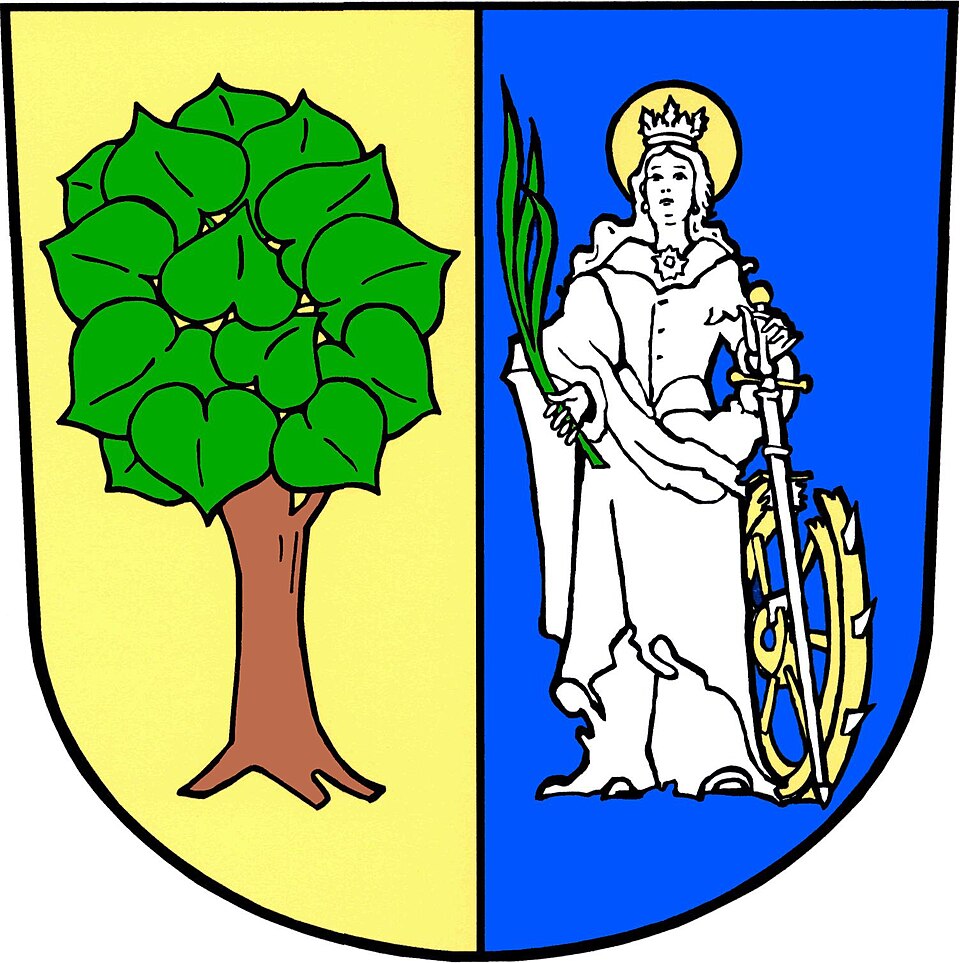 Fayl:Sebrov-Katerina CZ CoA.jpg