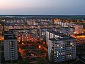 14:42, 2012-yil 29-dekabr dagi versiya uchun tasvir