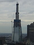2011-yil 26-yanvar