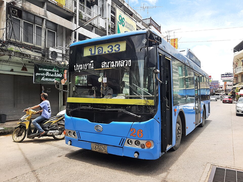 Fayl:Sunlong SLK6985CNG 33A 33-26.jpg