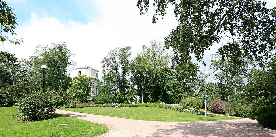 Fayl:Tähtitorninmäki Helsinki.jpg
