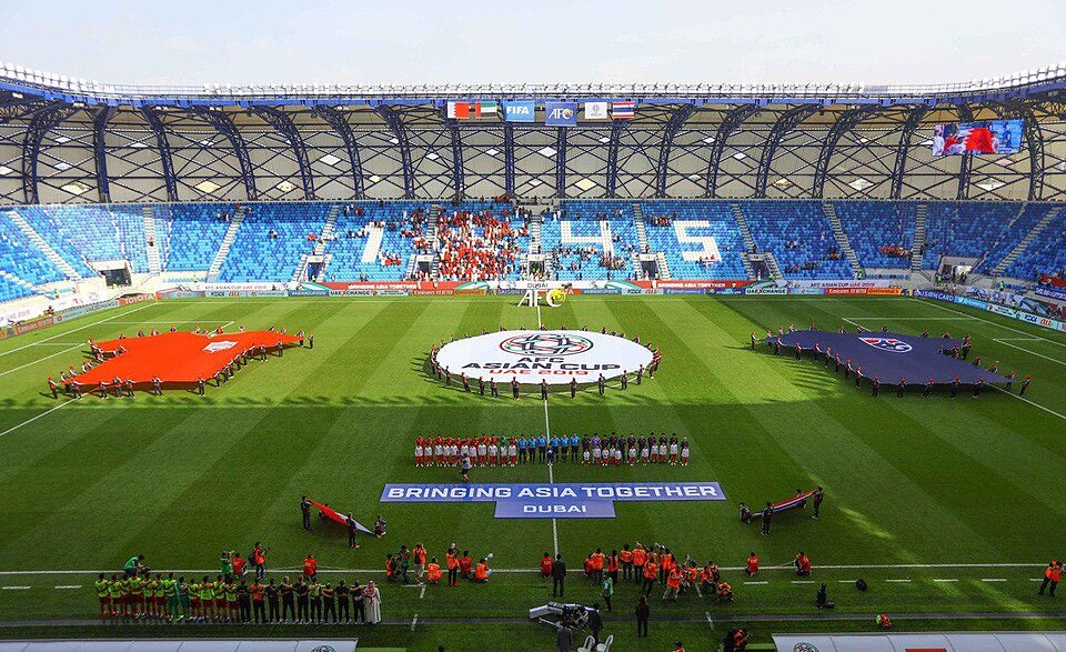 Fayl:THA-BHR 20190110 Asian Cup 4.jpg
