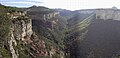 Tavertet - Vall de Bala. Any 2000.