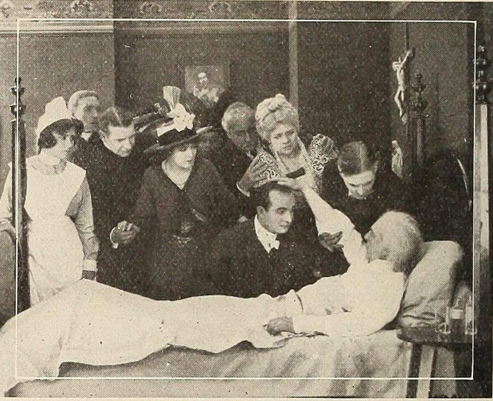 Fayl:The Better Man (1914).png