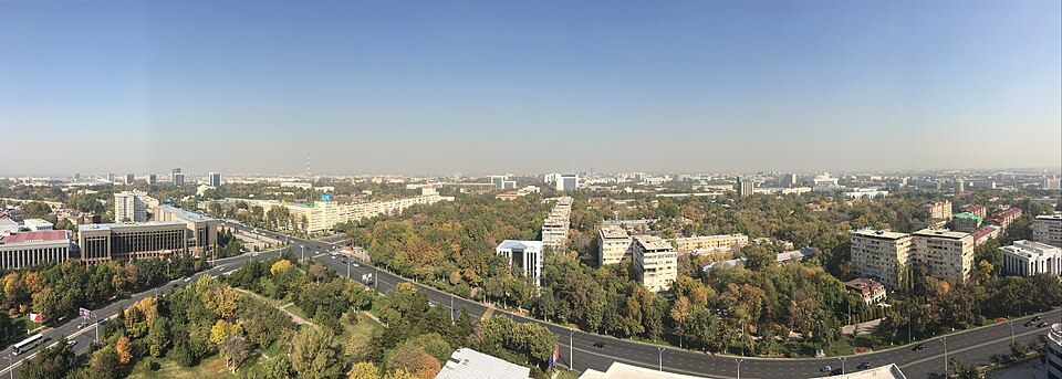 Fayl:Toshkent Panoramasi.jpg