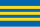 Trnava Region