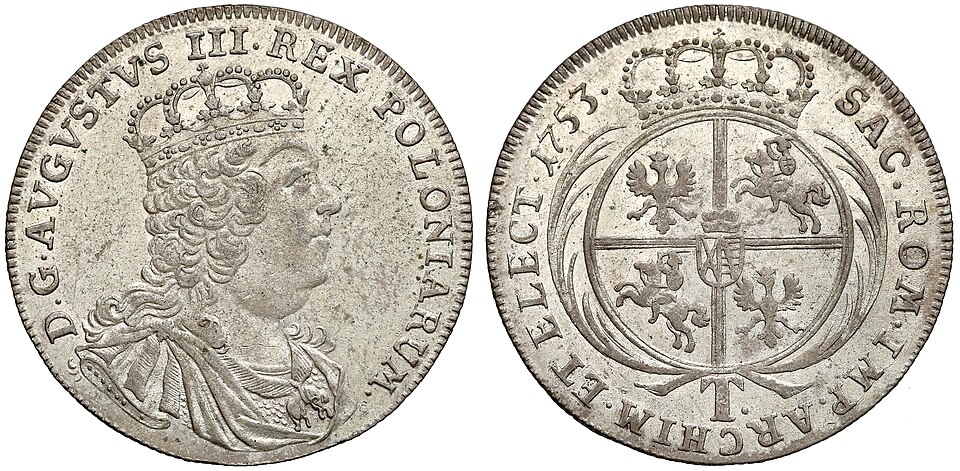 Fayl:Tymf koronny 1753.jpg