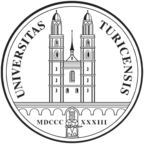 Fayl:Uni Zuerich Siegel.svg