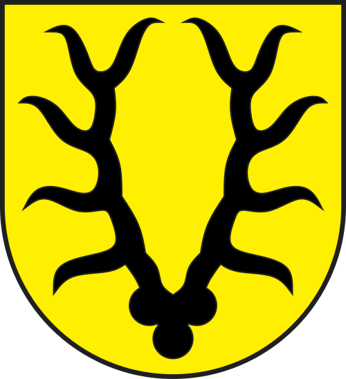 Fayl:Valzeina wappen.svg