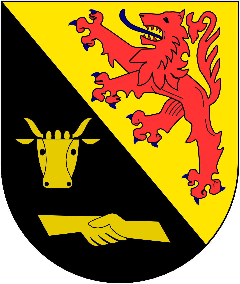 Fayl:VeitsrodtWappen.svg