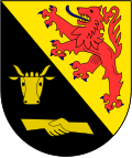 Veitsrodt