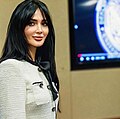 22:08, 2025-yil 18-noyabr dagi versiya uchun tasvir