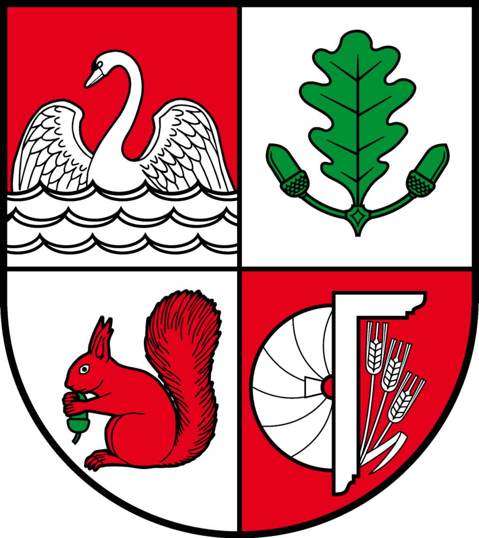 Fayl:Wappen Gemeinde Angern.png