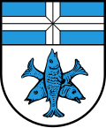 Großfischlingen