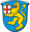 Taunusstein