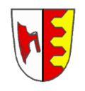 Hohenkammer