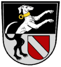 Rückersdorf (Mittelfranken)