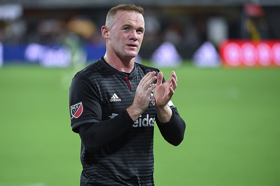 Fayl:Wayne Rooney (50121495731).jpg