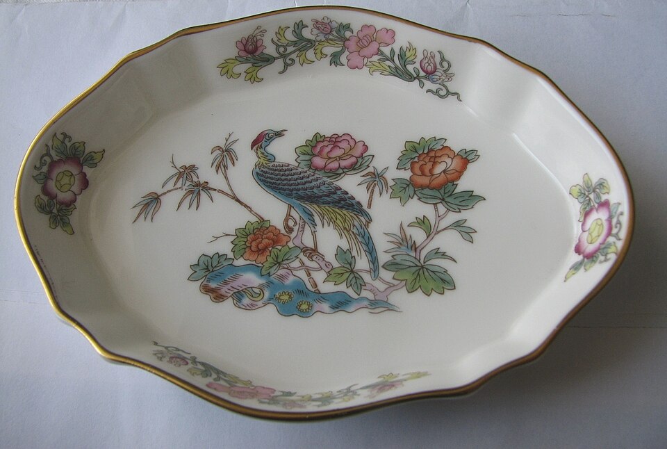 Fayl:Wedgwood kpjas 003a.jpg
