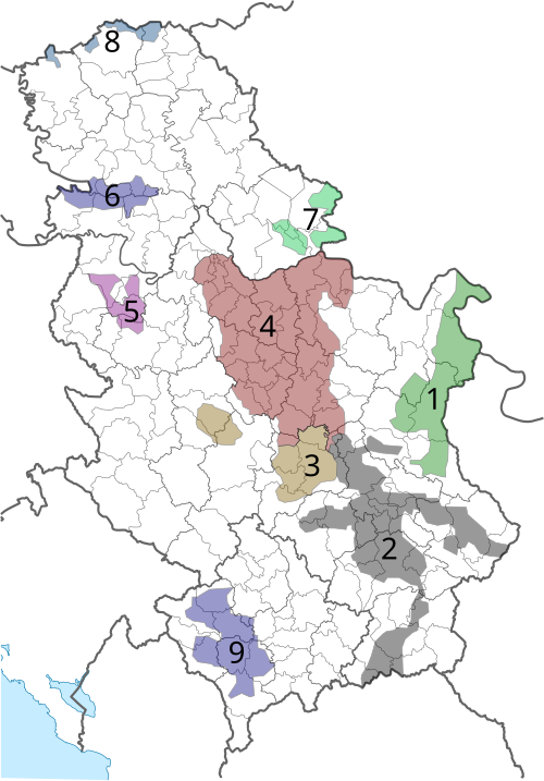 Fayl:Wine regions of Serbia.svg