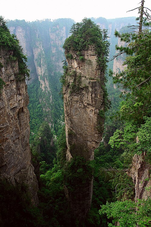 Fayl:Wulingyuan 3.jpg