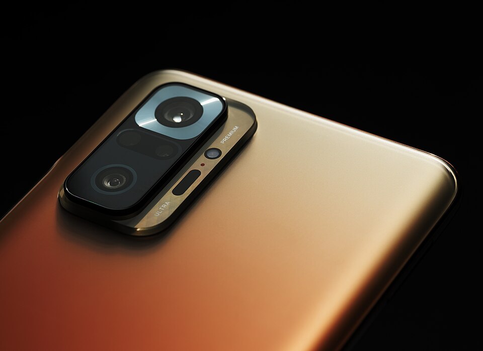 Fayl:Xiaomi Redmi Note 10 Pro.jpg