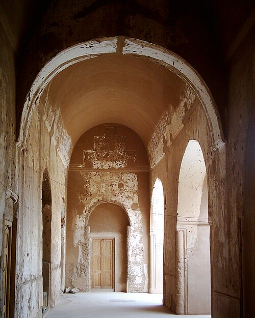 Fayl:مسجدجامع فهرج یزد.JPG