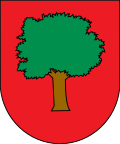 Aduna
