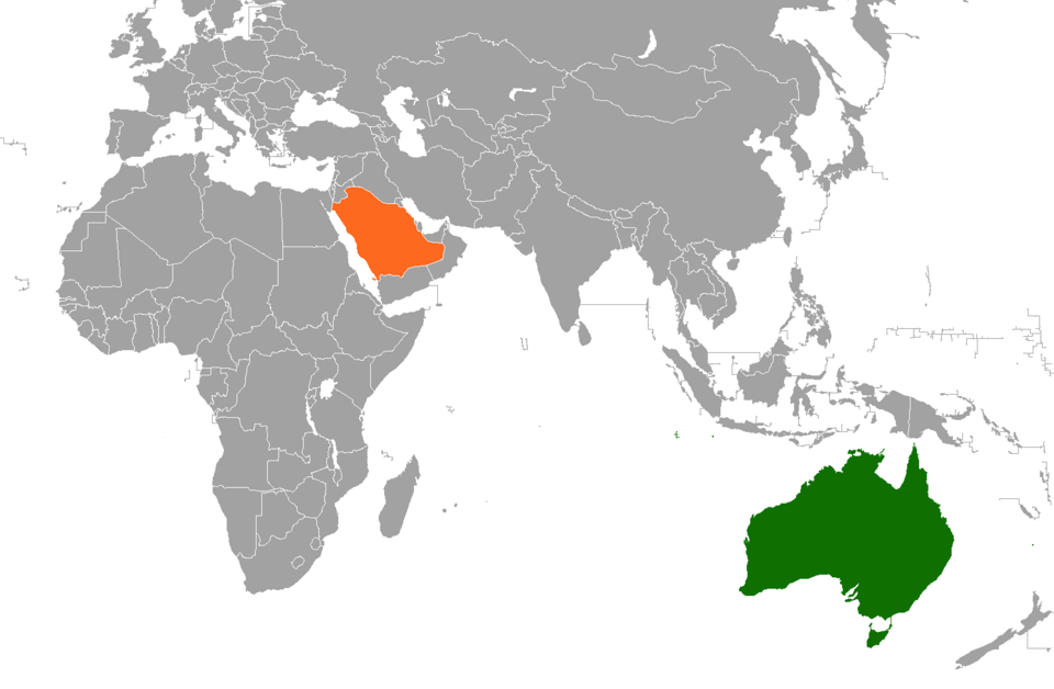 Fayl:Australia Saudi Arabia Locator.png