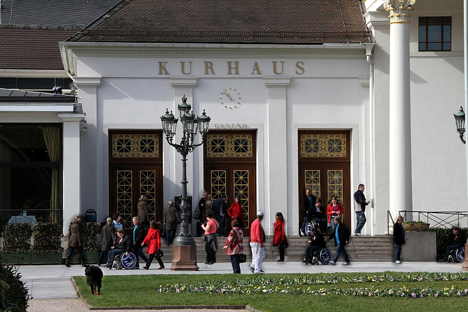 Fayl:Baden-Baden-Kurhaus-14-gje.jpg