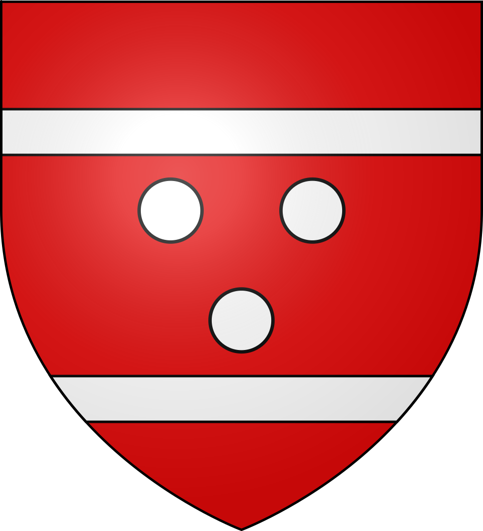 Fayl:Blason Jaillon 54.svg