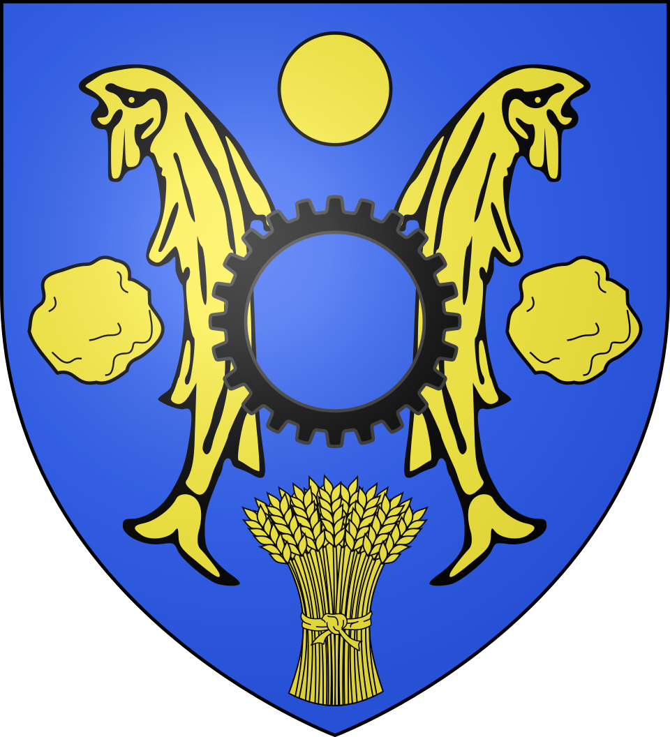 Fayl:Blason Saint-Ail 54.svg