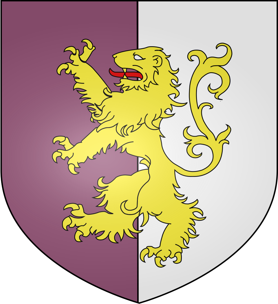 Fayl:Blason ville It Allein (AO).svg