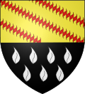 Malbouhans
