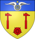 Brétigny-sur-Orge